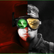 Illustration for article titled EA Is Releasing iCommand Conquer /iAnd iRed Alerts/i Source Code